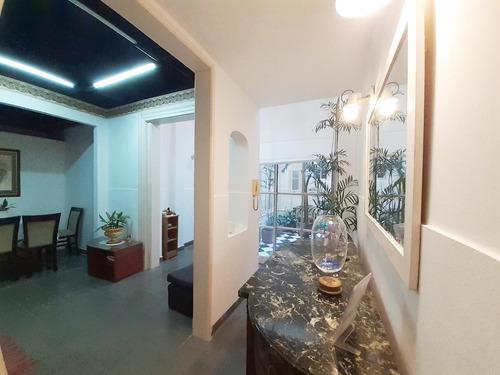 Imagen 7 de 22 de 3 Ambientes Tipo Ph 83 M2 A 1 Cuadra Del Alto Palermo