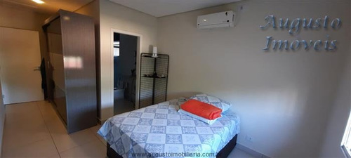 Imagem 19 de 24 de Casas Para Financiamento À Venda Em Atibaia/sp - Compre O Seu Casas Para Financiamento Aqui! - 1485404
