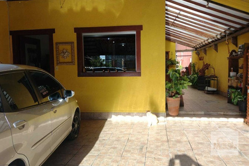 Imagem 14 de 15 de Casa À Venda No Manacás - Código 413857 - 413857