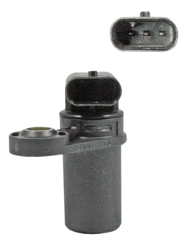 Sensor Posicion Del Cigueñal (ckp) Pacifica 2007-2008 4.0l