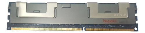 Memória RAM 4GB 1 SK hynix HMT151R7BFR8C-G7