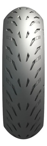 Pneu Michelin Power 5 120/70zr17 + 190/55zr17 Gsxr 1000a