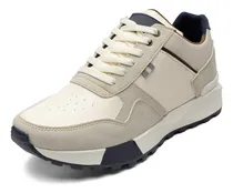 Comprar Tenis Moda Hombre Tellenzi 1911 Calzado Nacional Nuevo