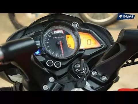 Bajaj Rouser 160 Ns 18cta$14.767 Mroma 125 135 200