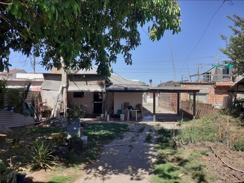 Imagen 2 de 15 de Casas Casa - Venta