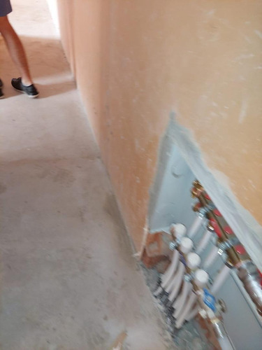Imagen 13 de 24 de Casa A Estrenar Barrio Puerto-el Cantón