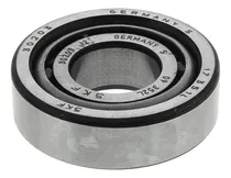 Comprar Ruleman Rodamiento Skf 30203 Cono Y Cubeta 17x40x11 Skf