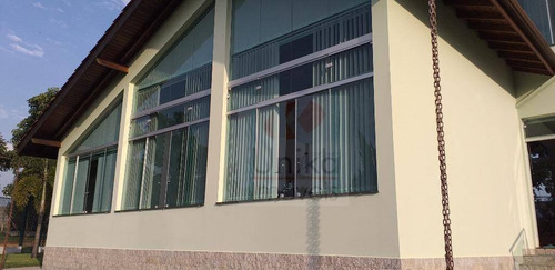 Imagem 25 de 30 de Maravilhosa Casa Em Condominio - Ca1179