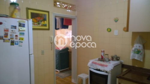Imagem 12 de 30 de Apartamento - Ref: Co3ap37845