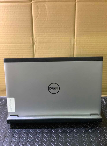 Laptop Dell Latitude 3330 Core I3 4gb Ram 500gb 13.3 (Usado)