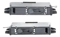 Comprar 1-858-861-21 Bocinas En Buen Estado Para Sony Kdl-42w650a