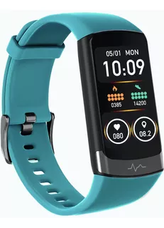 Health Smart Watch, Fitness Tracker With Heart Rate And...