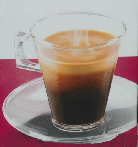 Capsula Dolce Gusto Nescafe Oferta, Hot Sale