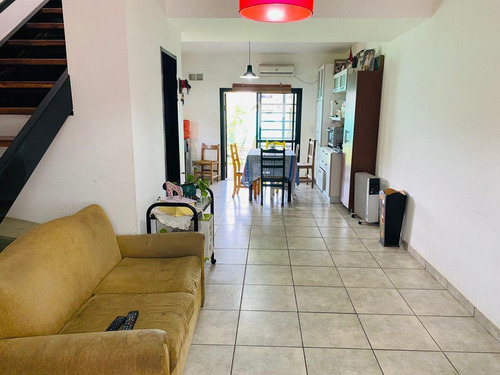 Imagen 7 de 11 de Duplex, En Umbrales De La Merced
