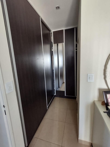Imagen 8 de 17 de Departamento De 2 Dormitorios Céntrico