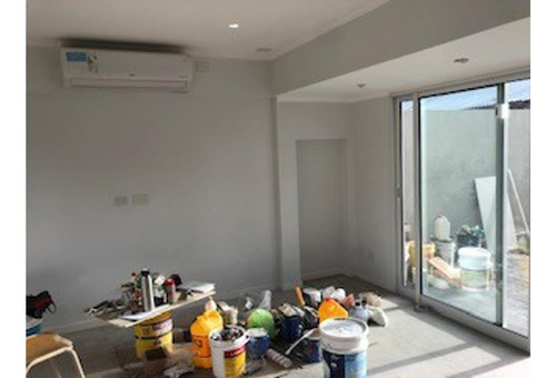 Imagen 12 de 29 de Exc Chalet A Estrenar Con Detalles De Categoria.