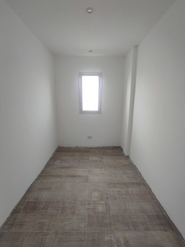 Imagen 24 de 30 de Casa En Venta Ubicado En Santa Guadalupe, Pilar Del Este, G.b.a. Zona Norte