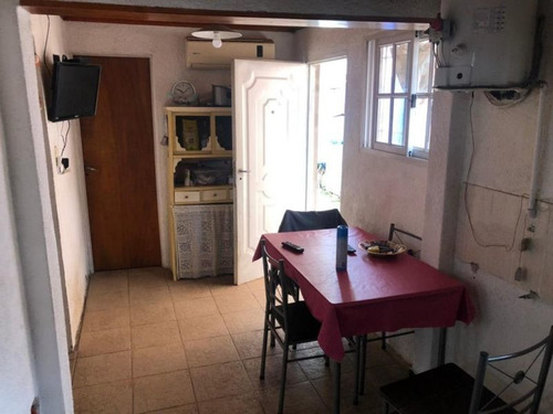 Imagen 4 de 11 de Casa En Venta En San Miguel