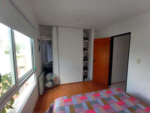 Departamento En Venta - 1 Dormitorio 1 Baño - 50mts2 - La Plata