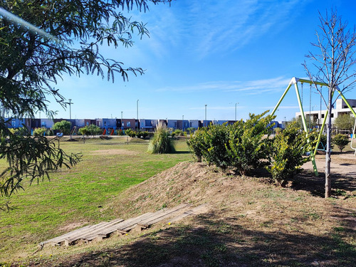Lote Docta Venta