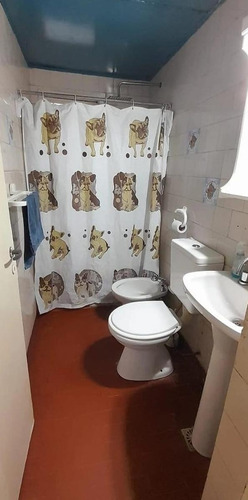 Departamento En Venta - 3 Dormitorios 1 Baño - Cochera - 67mts2 - Merlo