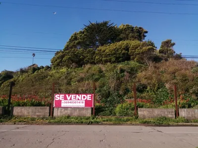 Sitio en venta