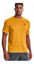 Comprar Playera Under Armour Heat Gear Training Vent 2.0
