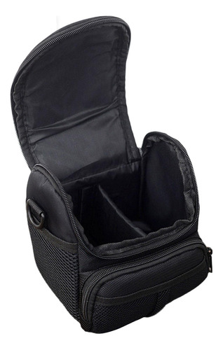 Bolso Pequeño Para Cámara, Bandolera, Bolso De Hombro,