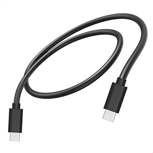 Apply To Cable De Datos Motorola Tipo C A Tipo C 1m Original