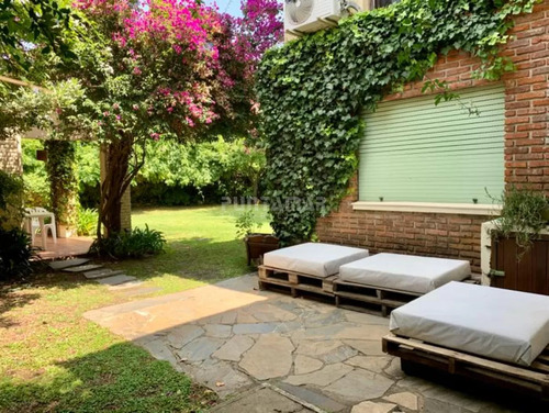 Hermosa Casa De 2 Plantas En Parada 9 De La Mansa