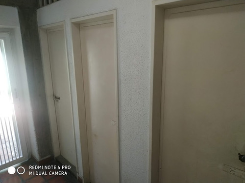 Imagen 28 de 30 de Omar Espinoza Ofrece En Venta Bonito Y Amplio Apartamento En Macaracuay
