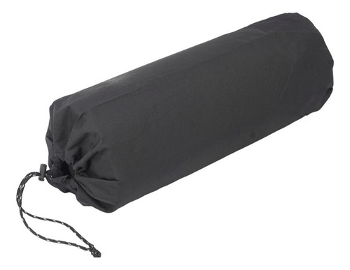 Bolsa De Almacenamiento Para Acampar Plegable Con Asa, Bolsa