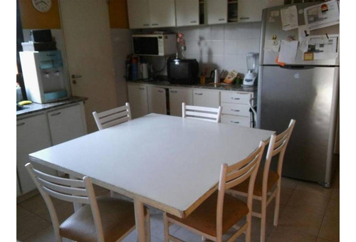 Excelente Oportunidad Casa En Venta En Barrio Privado Santa