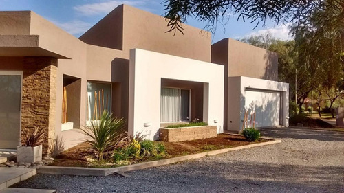 Imagen 12 de 22 de Casa - Fortín Del Pozo