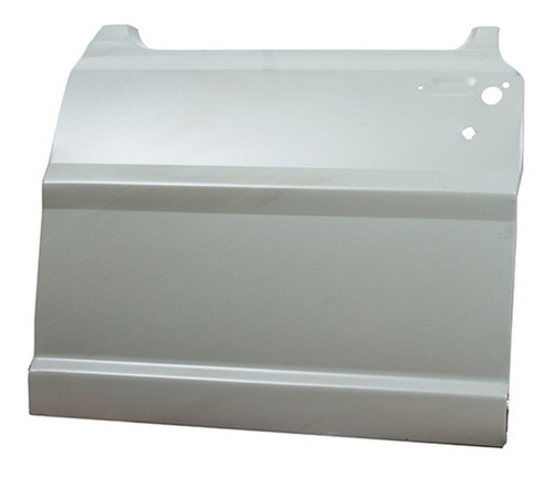 Panel Puerta Ford F-100 68-73 Derecho