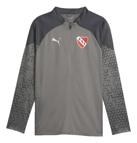 Puma independiente indumentaria sale