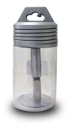 Broca Forstner Bisagra Muebles De Cocina Y Puertas 35mm