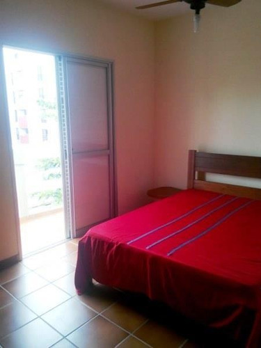 Imagem 8 de 14 de Apartamento Residencial À Venda. - Ap2442