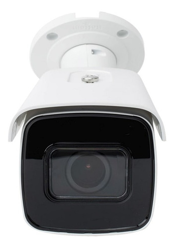 Camara Bullet Ip 4mp Vf Acusense Ir60m Ds-2cd2643g2-izs