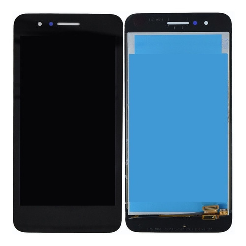 Pantalla Modulo Display Para LG K9 C/instalacion