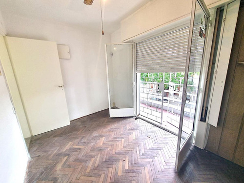 Casa En Venta 4 Dormitorios Padron Unico Garage La Comercial