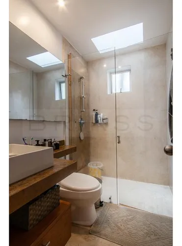 Casa En Venta En San José De Bavaria. Cod V5228