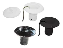 Comprar Tapa Tanque Combustible Nautico Tapa Tanque De Agua