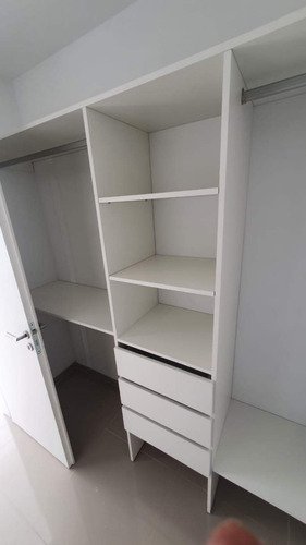 Imagen 16 de 20 de Chacras Del Norte El Mejor Duplex Que Vas A Ver
