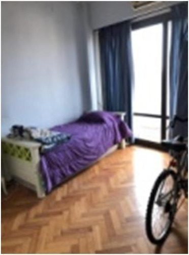 Imagen 11 de 13 de Importante Departamento En Venta En Vicente Lopez Con Terraza 2 Dormitorios Y Dependencia