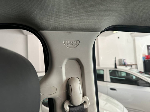RAM 1500 5.7 Laramie Atx V8