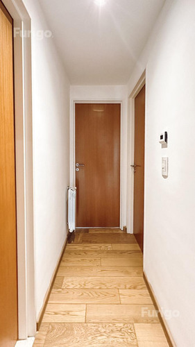 Departamento En Venta De 2 Dormitorios Premium. Rosario