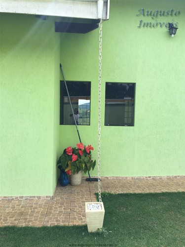 Imagem 28 de 29 de Chácaras Em Condomínio À Venda Em Bom Jesus Dos Perdões/sp - Compre O Seu Chácaras Em Condomínio Aqui! - 1331103