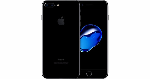 iPhone 7 Plus - 256gb - Nuevo (solo Antel)