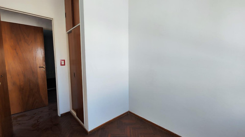 Alquiler Departamento 3 Dormitorios 2 Balcones